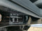 preview Seat Ibiza #1