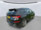 preview Skoda Kodiaq #5