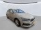 preview Skoda Scala #3