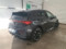 preview Cupra Born #3