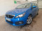 preview Peugeot 308 #0