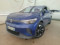 preview Volkswagen ID.4 #0
