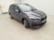 preview BMW 2 Series #4