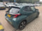 preview Toyota Yaris #3