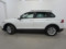 preview Volkswagen Tiguan #2