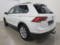 preview Volkswagen Tiguan #6