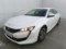 preview Peugeot 508 #0