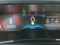 preview Peugeot 508 #4
