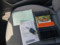 preview Seat Arona #4