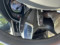 preview Audi A6 #4