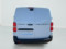 preview Peugeot Expert #5
