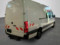 preview Mercedes Sprinter #1
