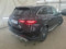 preview Mercedes GLC-Class #3