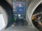 preview Toyota C-HR #4