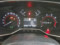 preview Citroen C5 Aircross #3
