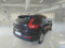 preview Volvo Other #1