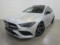 preview Mercedes CLA 200 Shooting Brake #1