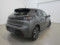 preview Peugeot 208 #4