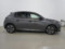preview Peugeot 208 #5