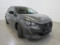 preview Peugeot 208 #3