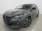 preview Peugeot 208 #1