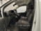 preview Peugeot Expert #2