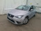 preview Seat Ibiza #0