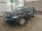 preview Kia cee'd #0