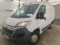 preview Citroen Jumper #0