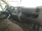 preview Citroen Jumper #4
