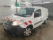 preview Renault Kangoo #0