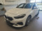 preview BMW 2 Series #0