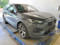preview Seat Tarraco #1