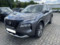 preview Nissan X-Trail #0