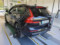 preview Volvo XC60 #3