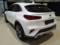 preview Kia XCeed #4