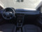 preview Dacia Sandero #2