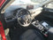 preview Mazda CX-5 #2