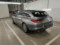 preview Mercedes CLA 200 Shooting Brake #2