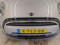 preview Mini Cooper #3