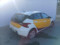 preview Hyundai i20 #1