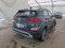 preview Hyundai Kona #2