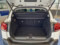 preview Citroen C3 Aircross #4