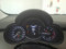 preview Fiat 500X #3