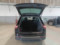 preview Volkswagen Tiguan #4