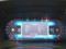 preview Volvo V60 #3