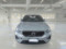 preview Volvo XC40 #5