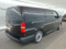 preview Opel Vivaro #3