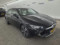 preview Mercedes CLA Shooting Brake #1
