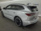 preview Skoda Enyaq #3